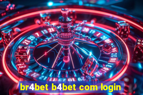 br4bet b4bet com login